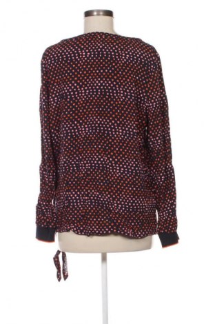 Damen Shirt S.Oliver, Größe L, Farbe Mehrfarbig, Preis 3,99 €