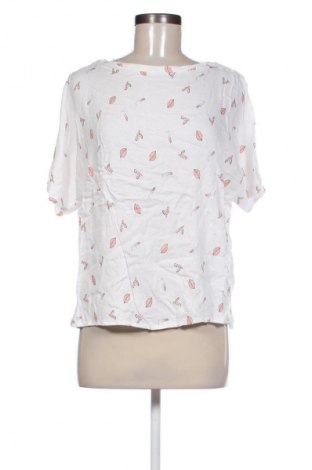 Bluzka damska S.Oliver, Rozmiar M, Kolor Kolorowy, Cena 22,99 zł