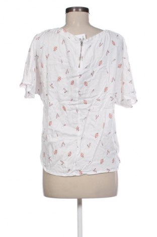 Bluzka damska S.Oliver, Rozmiar M, Kolor Kolorowy, Cena 22,99 zł