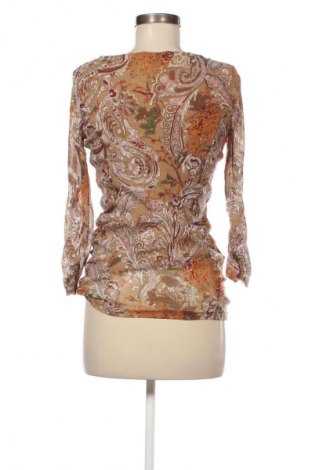 Dámska blúza S.Oliver, Veľkosť M, Farba Viacfarebná, Cena  1,95 €