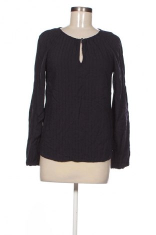 Dámska blúza S.Oliver, Veľkosť XS, Farba Viacfarebná, Cena  1,95 €