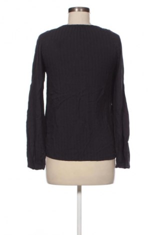 Dámska blúza S.Oliver, Veľkosť XS, Farba Viacfarebná, Cena  1,95 €