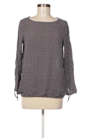 Női blúz S.Oliver, Méret M, Szín Sokszínű, Ár 669 Ft