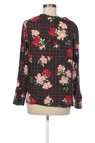 Dámska blúza S.Oliver, Veľkosť M, Farba Viacfarebná, Cena  1,95 €