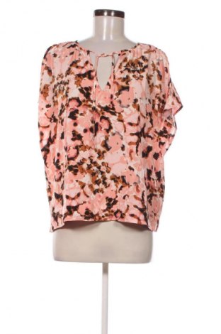 Dámska blúza S.Oliver, Veľkosť M, Farba Viacfarebná, Cena  3,95 €