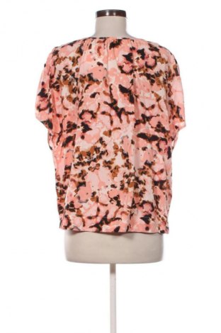 Dámska blúza S.Oliver, Veľkosť M, Farba Viacfarebná, Cena  3,95 €