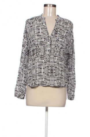 Dámska blúza S.Oliver, Veľkosť M, Farba Viacfarebná, Cena  1,95 €