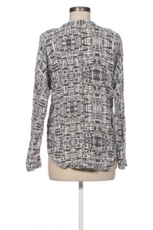 Dámska blúza S.Oliver, Veľkosť M, Farba Viacfarebná, Cena  1,95 €