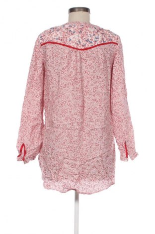 Dámska blúza S.Oliver, Veľkosť S, Farba Viacfarebná, Cena  8,51 €