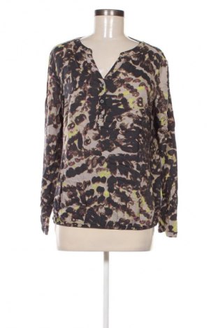 Dámska blúza S.Oliver, Veľkosť M, Farba Viacfarebná, Cena  7,95 €