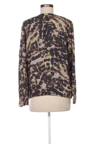 Dámska blúza S.Oliver, Veľkosť M, Farba Viacfarebná, Cena  7,95 €