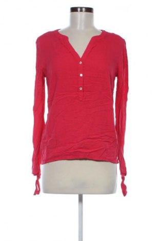 Damen Shirt S.Oliver, Größe S, Farbe Rosa, Preis 1,99 €