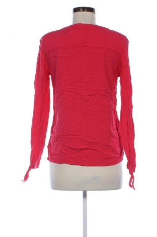 Damen Shirt S.Oliver, Größe S, Farbe Rosa, Preis 1,99 €