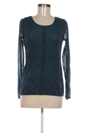 Női blúz S.Oliver, Méret S, Szín Sokszínű, Ár 669 Ft