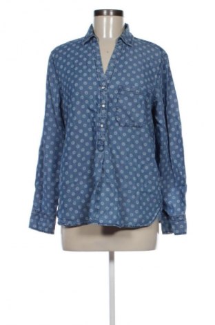 Γυναικεία μπλούζα S.Oliver, Μέγεθος M, Χρώμα Πολύχρωμο, Τιμή 2,99 €