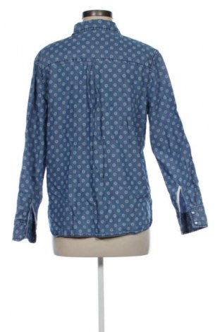 Γυναικεία μπλούζα S.Oliver, Μέγεθος M, Χρώμα Πολύχρωμο, Τιμή 2,99 €