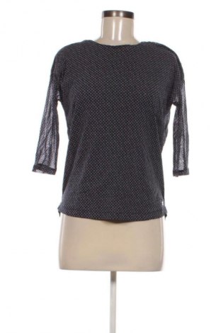 Dámska blúza S.Oliver, Veľkosť S, Farba Viacfarebná, Cena  1,95 €