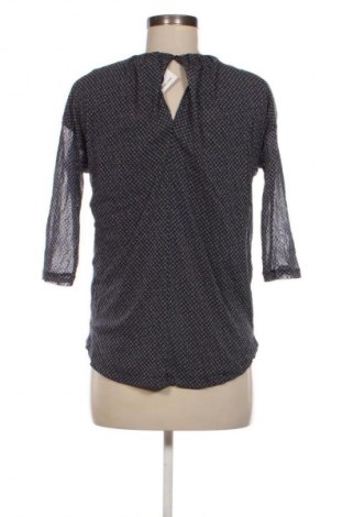 Dámska blúza S.Oliver, Veľkosť S, Farba Viacfarebná, Cena  1,95 €