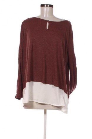 Dámska blúza S.Oliver, Veľkosť XXL, Farba Viacfarebná, Cena  11,95 €