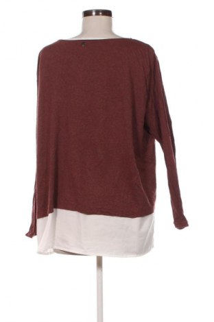 Dámska blúza S.Oliver, Veľkosť XXL, Farba Viacfarebná, Cena  11,95 €