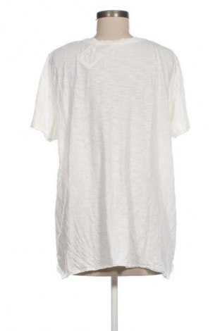 Dámska blúza S.Oliver, Veľkosť XXL, Farba Biela, Cena  11,95 €