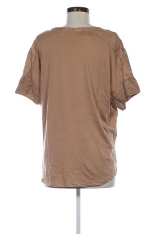 Dámská halenka S.Oliver, Velikost XL, Barva Žlutá, Cena  329,00 Kč