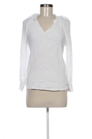 Női blúz S.Oliver, Méret S, Szín Fehér, Ár 3 168 Ft