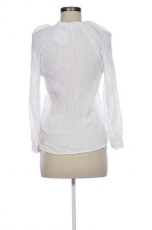 Női blúz S.Oliver, Méret S, Szín Fehér, Ár 3 168 Ft