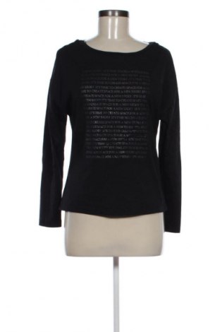 Női blúz S.Oliver, Méret XS, Szín Fekete, Ár 6 647 Ft