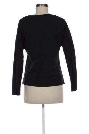 Női blúz S.Oliver, Méret XS, Szín Fekete, Ár 6 647 Ft