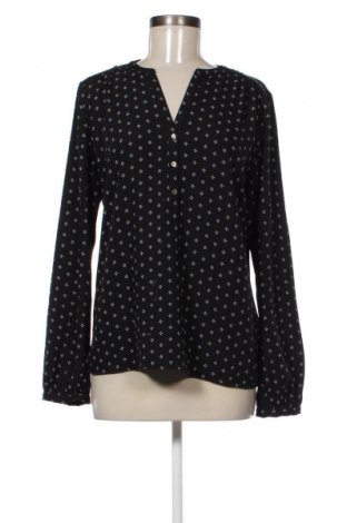 Női blúz S.Oliver, Méret M, Szín Sokszínű, Ár 5 667 Ft