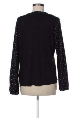 Női blúz S.Oliver, Méret M, Szín Sokszínű, Ár 5 667 Ft