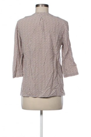 Bluzka damska S.Oliver Black Label, Rozmiar M, Kolor Kolorowy, Cena 23,99 zł