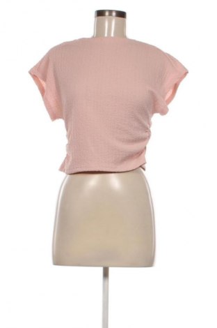 Női blúz SHEIN, Méret S, Szín Rózsaszín, Ár 669 Ft