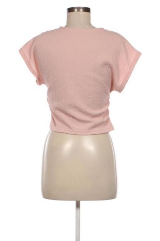 Női blúz SHEIN, Méret S, Szín Rózsaszín, Ár 669 Ft