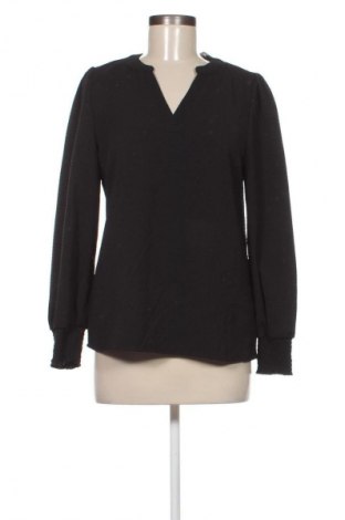 Damen Shirt SHEIN, Größe S, Farbe Schwarz, Preis 2,99 €