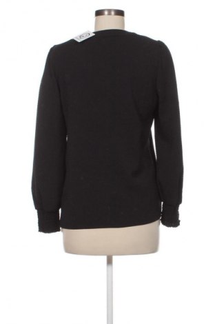 Damen Shirt SHEIN, Größe S, Farbe Schwarz, Preis 2,99 €