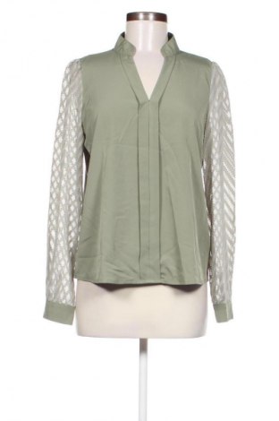 Damen Shirt SHEIN, Größe M, Farbe Grün, Preis 2,99 €