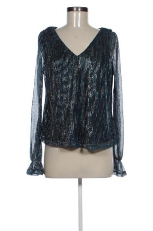 Damen Shirt SHEIN, Größe M, Farbe Mehrfarbig, Preis 2,99 €