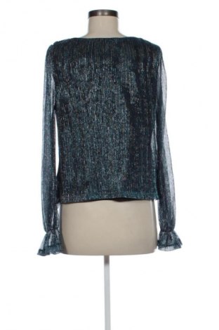 Damen Shirt SHEIN, Größe M, Farbe Mehrfarbig, Preis 2,99 €