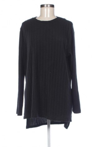 Bluzka damska SHEIN, Rozmiar L, Kolor Czarny, Cena 26,99 zł