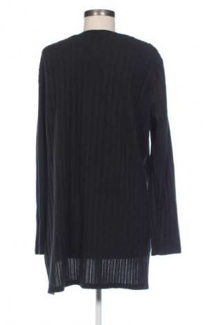 Bluzka damska SHEIN, Rozmiar L, Kolor Czarny, Cena 26,99 zł