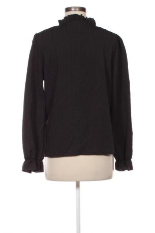 Damen Shirt SHEIN, Größe M, Farbe Schwarz, Preis 3,99 €