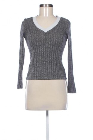 Női blúz SHEIN, Méret XS, Szín Sokszínű, Ár 2 892 Ft