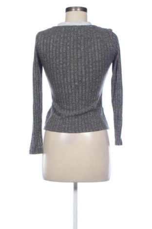 Női blúz SHEIN, Méret XS, Szín Sokszínű, Ár 2 892 Ft