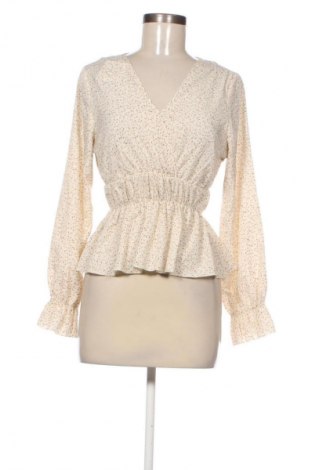 Damen Shirt SHEIN, Größe S, Farbe Mehrfarbig, Preis 3,99 €