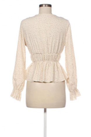 Damen Shirt SHEIN, Größe S, Farbe Mehrfarbig, Preis 3,99 €