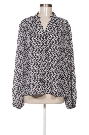 Damen Shirt SHEIN, Größe XL, Farbe Mehrfarbig, Preis 3,99 €