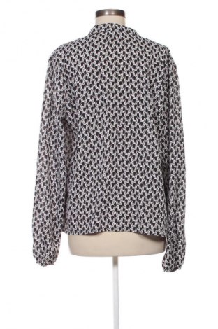 Damen Shirt SHEIN, Größe XL, Farbe Mehrfarbig, Preis 3,99 €