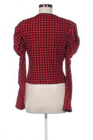 Damen Shirt SHEIN, Größe L, Farbe Mehrfarbig, Preis 2,99 €